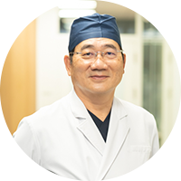 浅田 義正 先生