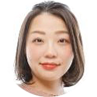 北地 真美 さん