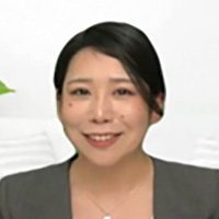 佐藤 蒔 さん