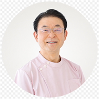高橋 敬一 先生