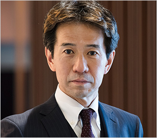 広島ＨＡＲＴクリニック 向田哲規 先生