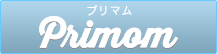 primomボタン