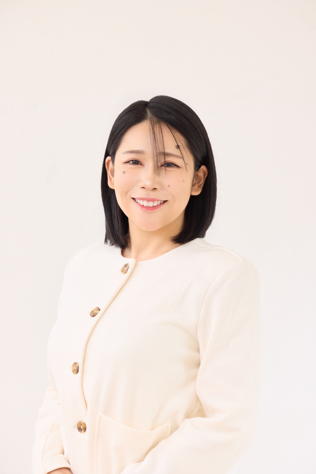講演者 佐藤蒔