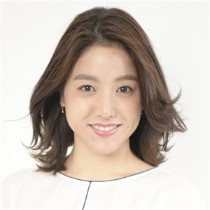 増井 なぎさ